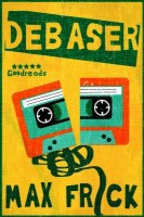 d4cd3626dd5cc88daa494f65b06dac4717bf20c6-thumb