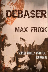 debaser