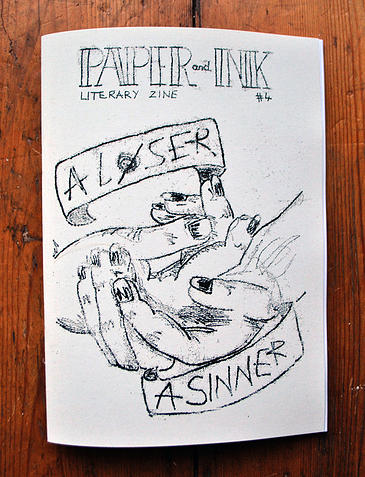 image Martin Appleby