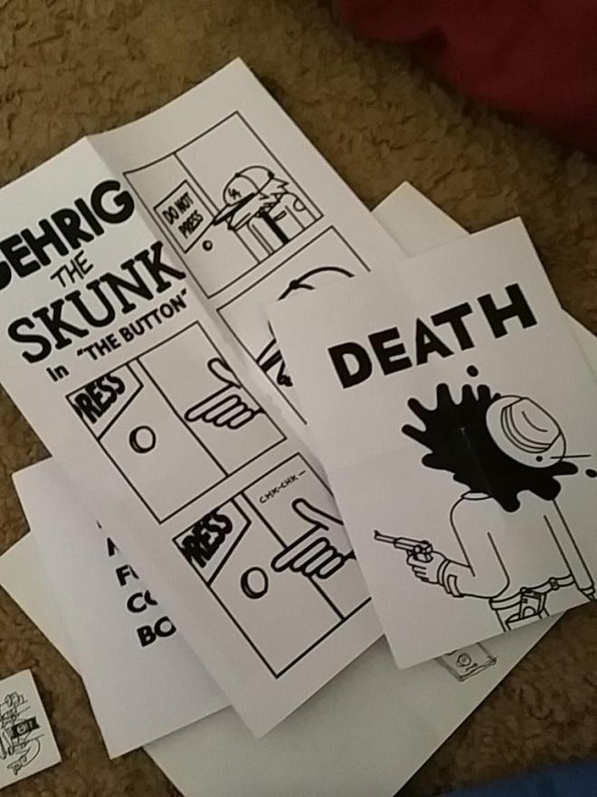 CD_1k6AUsAArUP-.jpg large