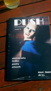 CHVrlkIUYAAtNEO.jpg large