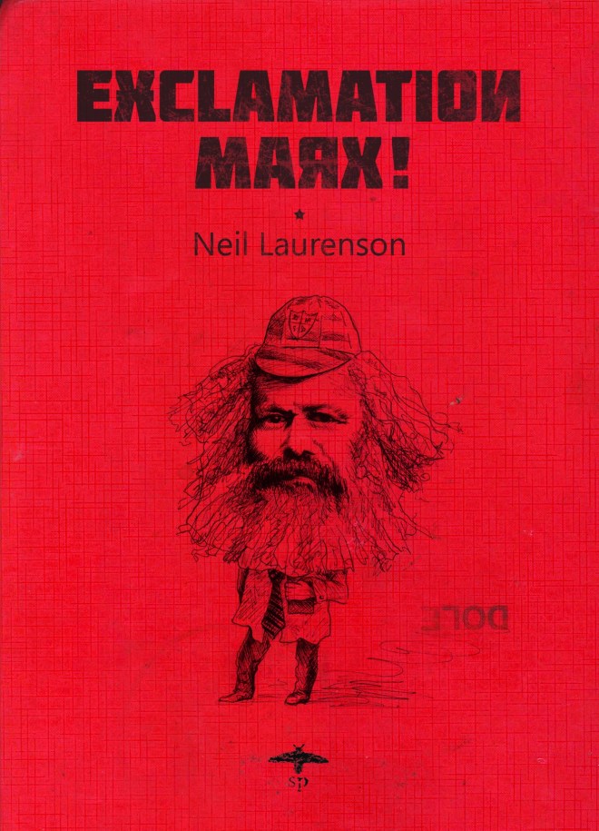 Copy of NL - EM - COVER