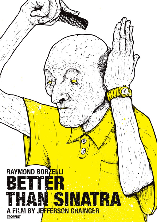 better-than-sinatra-print-logo-web-lr