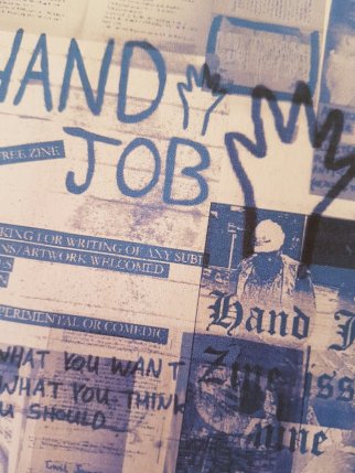 handy-2