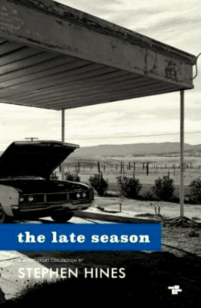 The Late Season
