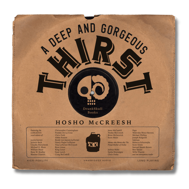 Thirst+Audio+COVER+High-Res+PNG